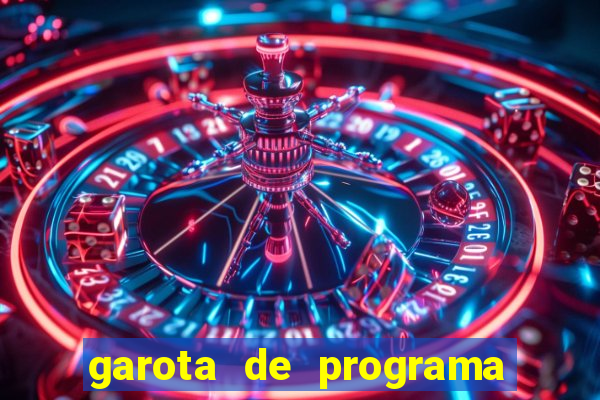 garota de programa em alagoinhas bahia